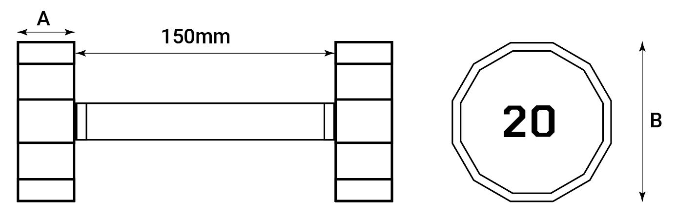 product-1387-451 product-1387-451