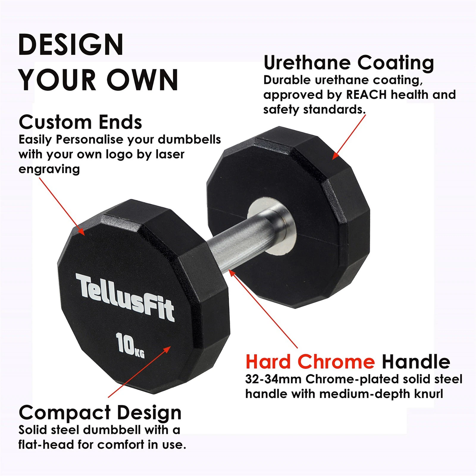 product-1691-1691 product-1691-1691